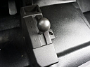 Thumbnail image of 2014 Chevrolet Silverado 1500 at A & B Motors