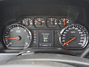 Thumbnail image of 2014 Chevrolet Silverado 1500 at A & B Motors