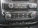 Thumbnail image of 2014 Chevrolet Silverado 1500 at A & B Motors