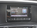 Thumbnail image of 2014 Chevrolet Silverado 1500 at A & B Motors
