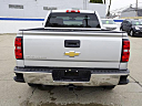 Thumbnail image of 2014 Chevrolet Silverado 1500 at A & B Motors
