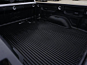 Thumbnail image of 2014 Chevrolet Silverado 1500 at A & B Motors