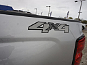 Thumbnail image of 2014 Chevrolet Silverado 1500 at A & B Motors
