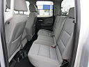 Thumbnail image of 2014 Chevrolet Silverado 1500 at A & B Motors