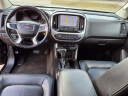 Thumbnail image of 2015 GMC Canyon at Serra Ford Farmington Hills