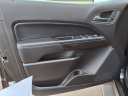 Thumbnail image of 2015 GMC Canyon at Serra Ford Farmington Hills
