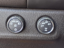Thumbnail image of 2015 GMC Canyon at Serra Ford Farmington Hills