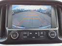 Thumbnail image of 2015 GMC Canyon at Serra Ford Farmington Hills