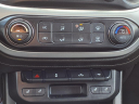 Thumbnail image of 2015 GMC Canyon at Serra Ford Farmington Hills