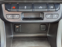 Thumbnail image of 2015 GMC Canyon at Serra Ford Farmington Hills