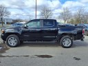 Thumbnail image of 2015 GMC Canyon at Serra Ford Farmington Hills