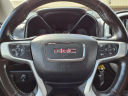 Thumbnail image of 2015 GMC Canyon at Serra Ford Farmington Hills