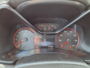 Thumbnail image of 2015 GMC Canyon at Serra Ford Farmington Hills