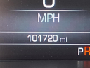 Thumbnail image of 2015 GMC Canyon at Serra Ford Farmington Hills
