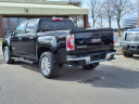 Thumbnail image of 2015 GMC Canyon at Serra Ford Farmington Hills