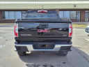Thumbnail image of 2015 GMC Canyon at Serra Ford Farmington Hills