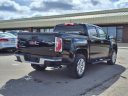 Thumbnail image of 2015 GMC Canyon at Serra Ford Farmington Hills