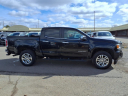 Thumbnail image of 2015 GMC Canyon at Serra Ford Farmington Hills