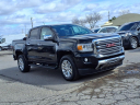 Thumbnail image of 2015 GMC Canyon at Serra Ford Farmington Hills