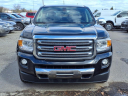 Thumbnail image of 2015 GMC Canyon at Serra Ford Farmington Hills