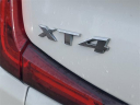 Thumbnail image of 2019 Cadillac XT4 at Milnes Chevrolet, Inc.