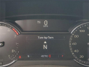 Thumbnail image of 2019 Cadillac XT4 at Milnes Chevrolet, Inc.
