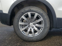 Thumbnail image of 2019 Cadillac XT4 at Milnes Chevrolet, Inc.