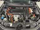 Thumbnail image of 2023 Honda Accord Hybrid at CDJR Of Princeton