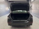 Thumbnail image of 2023 Honda Accord Hybrid at CDJR Of Princeton