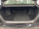 Thumbnail image of 2023 Honda Accord Hybrid at CDJR Of Princeton