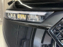 Thumbnail image of 2023 Honda Accord Hybrid at CDJR Of Princeton