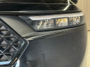 Thumbnail image of 2023 Honda Accord Hybrid at CDJR Of Princeton