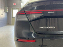 Thumbnail image of 2023 Honda Accord Hybrid at CDJR Of Princeton