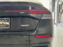 Thumbnail image of 2023 Honda Accord Hybrid at CDJR Of Princeton