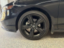 Thumbnail image of 2023 Honda Accord Hybrid at CDJR Of Princeton