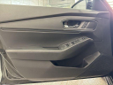 Thumbnail image of 2023 Honda Accord Hybrid at CDJR Of Princeton