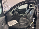 Thumbnail image of 2023 Honda Accord Hybrid at CDJR Of Princeton