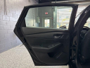 Thumbnail image of 2023 Honda Accord Hybrid at CDJR Of Princeton