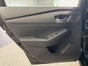 Thumbnail image of 2023 Honda Accord Hybrid at CDJR Of Princeton