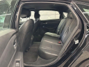 Thumbnail image of 2023 Honda Accord Hybrid at CDJR Of Princeton