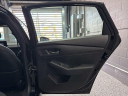 Thumbnail image of 2023 Honda Accord Hybrid at CDJR Of Princeton