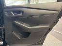 Thumbnail image of 2023 Honda Accord Hybrid at CDJR Of Princeton