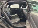 Thumbnail image of 2023 Honda Accord Hybrid at CDJR Of Princeton