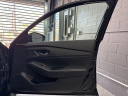 Thumbnail image of 2023 Honda Accord Hybrid at CDJR Of Princeton