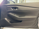 Thumbnail image of 2023 Honda Accord Hybrid at CDJR Of Princeton