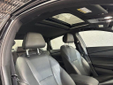 Thumbnail image of 2023 Honda Accord Hybrid at CDJR Of Princeton