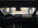 Thumbnail image of 2023 Honda Accord Hybrid at CDJR Of Princeton