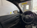 Thumbnail image of 2023 Honda Accord Hybrid at CDJR Of Princeton