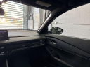 Thumbnail image of 2023 Honda Accord Hybrid at CDJR Of Princeton