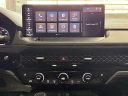 Thumbnail image of 2023 Honda Accord Hybrid at CDJR Of Princeton